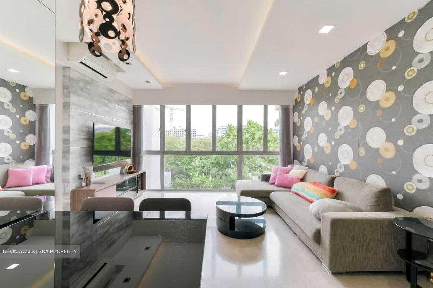 Waterfront Key (D16), Condominium #538427141
